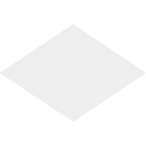 Image of Ekena Millwork CMP34X22DD Diamond Architectural Grade PVC Contemporary Urethane Ceiling Medallions 34 inchW x 22 5 /8 inchH x 12 inchC x 1 inchP