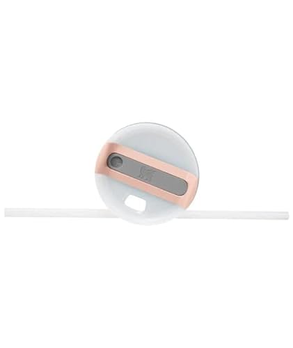 Stanley Copo Quencher H2.0 FlowState 1,18 l (crep sculo rosa)