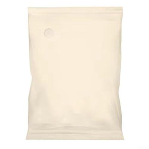 Lastdaytime Vakuum-Kompressionsbeutel 40 x 60 cm