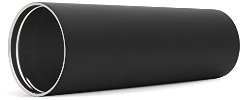Simple Modern Insulated Tumbler Cup with Straw Lid and Flip Lid | Reusable Stainless Steel Water Bottle for Cold Brew… - Imagen 4