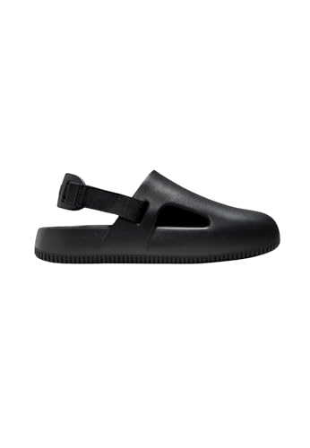 Image of Nike mens Calm Mule Running