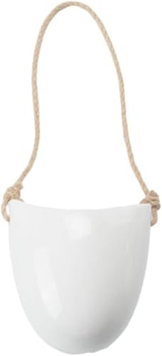 BRZU ~j}XgȖkX^C̃Z~bNǊ|k͔|ԕrANGCeBufUCAǊ|O[AؔAhCt[␶ԗpAz[fR[VNtgI[igAf炵ǑACe (,[v)