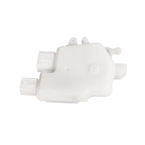 SIFUSM Actuador Cerradura Motor Del Actuador Cerradura Puerta Delantera Izquierda Para Subaru Para Legacy Para Outback 2005 2006 2007 2008 2009