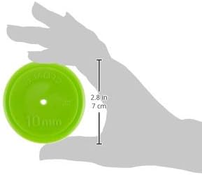 Clover seam allowance liner [57-489] (japan import) image 5