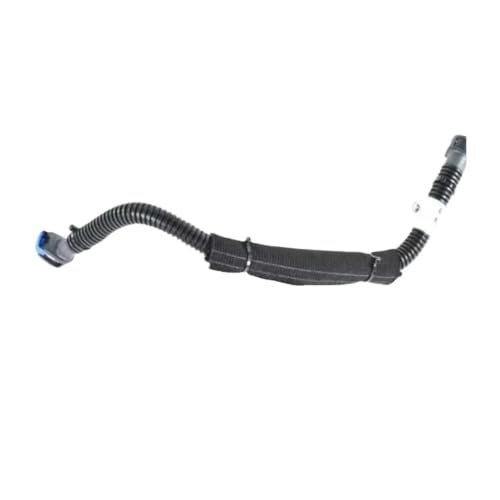 Manguera de combustible 04726025AF con resistencia térmica para 3.6 3.0L