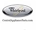 Whirlpool Part Number 99002248: INSERT- FR