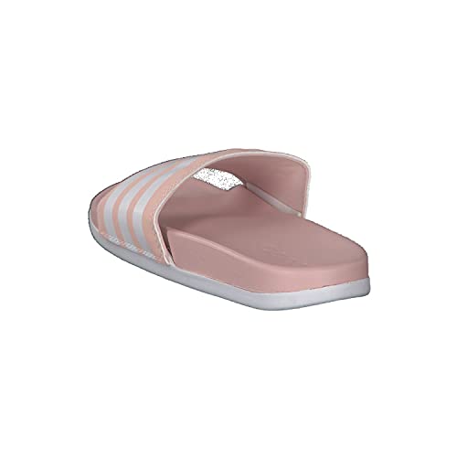 Image of Adidas Unisex-Adult Avery
