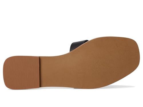 Image of Steve Madden Women's Hadyn Sandal | Casual Sandals