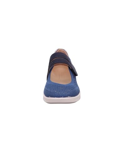 Image of Legero Womens Flat