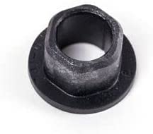 review MaxLLTo 2 Pack Replacement 741-04108 Snow Blower Hex Flange Bearing for MTD 31AH9774897 31AH9775897 31AH9776897 31AH9774897 for Craftsman 247887791 247885550 24788846 24788779 24788835 247887550