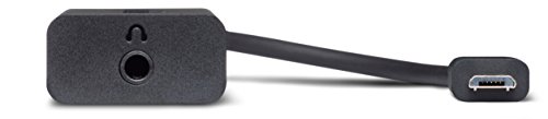 Image of Kindle Audio Adapter