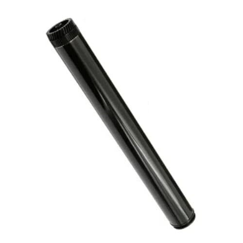 Tambour OPC DR2335 DR630 pour Brother HL L2300 L2340 DCP L2500 MFC L2700