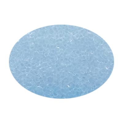 PMMA, Ethyl acrylate Methyl methacrylate Polymer, Poly(Methyl methacrylate), Poly(Methyl methacrylate-co-Ethyl acrylate),Methyl 2-methylprop-2-enoate, CAS NO.: 9010-88-2(500g)