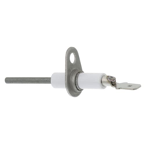 Exact FIT for Baxter 1000V9-00151 Flame Sensor - Replacement Part BY MAVRIK