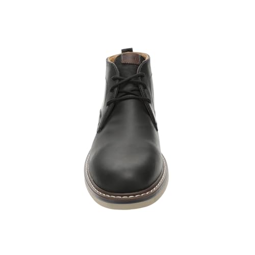 Image of Florsheim Men's, Norwalk Plain Toe Chukka Boot