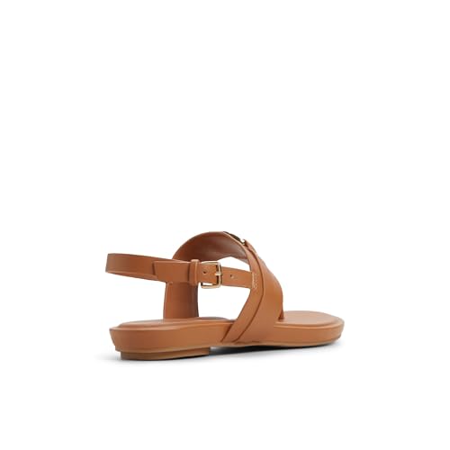 Image of Aldo taylen Women's Synthetic Sandals