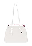 O Bag Reverse XL Extralight Schale