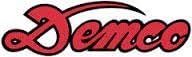 Demco8104311 Brake Actuator
