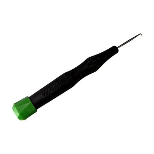 STARTIST ejX Pbg XgO }V c[ ejX Pbg Pbg XgO v[ tbN XgO KCh c[ tbN X[ z[ ip, ubN