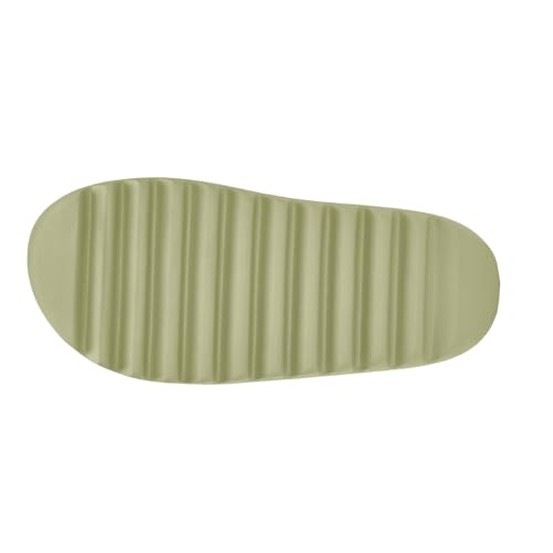 Image of adidas Men's Yeezy Slides
