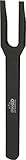 KS TOOLS Aufdrückgabel, 254 mm