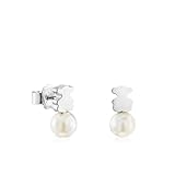 CERTIFICADO DE AUTENTICIDAD: Todas las joyas de mujer TOUS incluyen el certificado de autenticidad garantiza la genuinidad del producto además del cumplimento de los estándares de certificación y garantía de metales preciosos de ley 925, gemas y otras piedras preciosas.