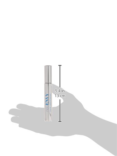 NeuEnvy Peptide Mascara
