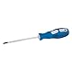 Silverline Allzweck-Schraubendreher TRX T20 x 100 mm (244578)