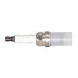 Iridium Platinum Spark Plugs Ignition Plugs Compatible For OPEL 1214066 55576026 TORCH K7RTIP