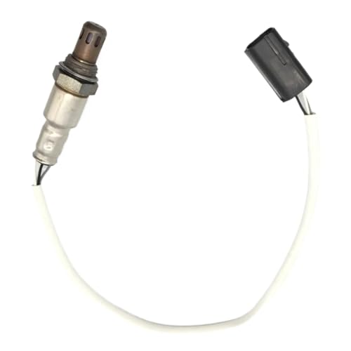 Capteur d'oxygène aval pour Nissan Maxima et Murano | Module O2 226A0-JA10C