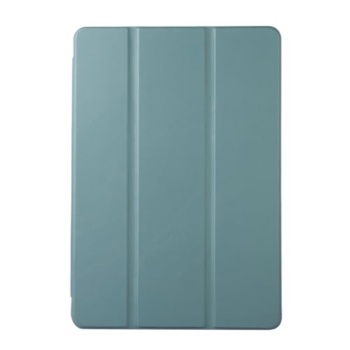 Étui Huawei Matepad 11 2023 avec dos TPU souple et protection intelligente