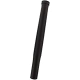  JMP Tauchrohr Gabel Alu f. Upside-Down Gabeln