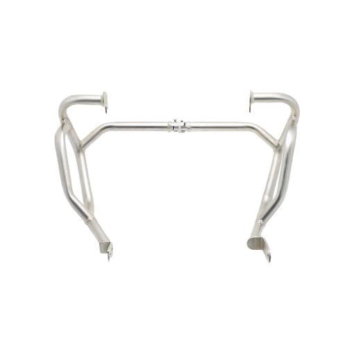 Barres de protection moteur pour moto XL750 Transalp 750 2023-2024