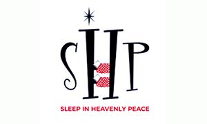 Best of The Jules Show: A Bed of Their Own