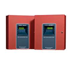 FIRE-LITE MS5UD3