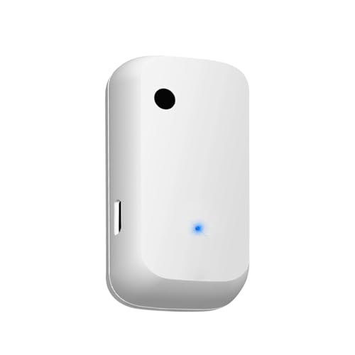ZigBee - Enlace inteligente con detección de brillo con lámparas, interruptores, enchufes, cortinas, control de aplicación, voz, autoadhesivo, iluminación inalámbrica, alimentado por USB