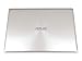 Produktbild ASUS ZenBook UX303UA original Displaydeckel 33,8cm (13,3 Zoll) Gold (FHD)