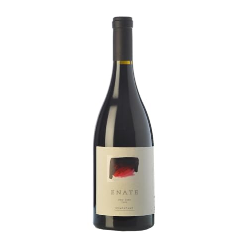 Enate Uno Tinto Somontano Crianza 75 cl Vino tinto