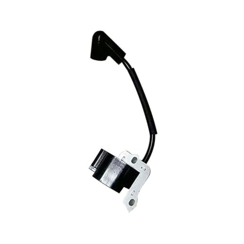 Bobine d'allumage pour tondeuse à gazon FS230 FS235 pièce 41514001300 de rechange