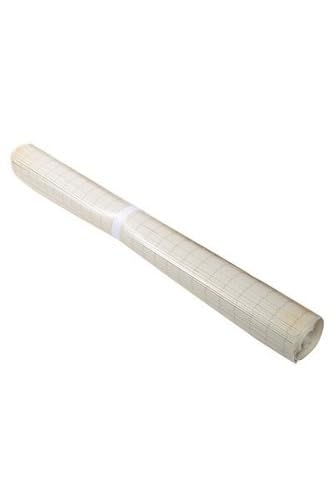 Papier pour tableaux de conference quadrille 65x100 Exacompta 5 blocs