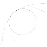 INOOMP