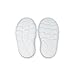Nike Flex Runner 2 (Infant/Toddler)