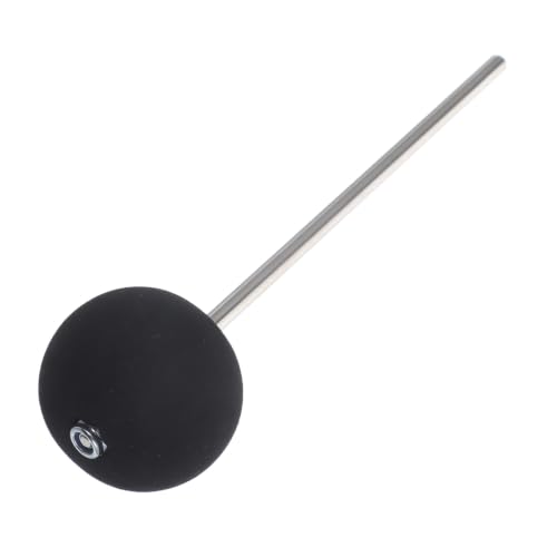 UPKOCH Drum Hammer Beater Shaft para Baterías