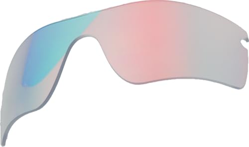 ZERO�u�����h �I�[�N���[ RADAR PATH�p���������Y RUBY CLEAR