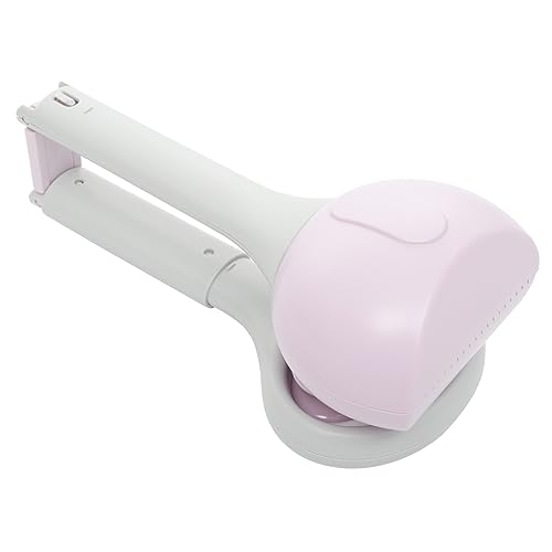 HOUDERCO pOnh p ܂ݎ  ObY  | K