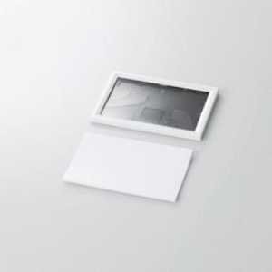 ELECOM J_[ 쐬Lbg ͂TCY ^Cv tHgt[^Cv EDT-CALH4K