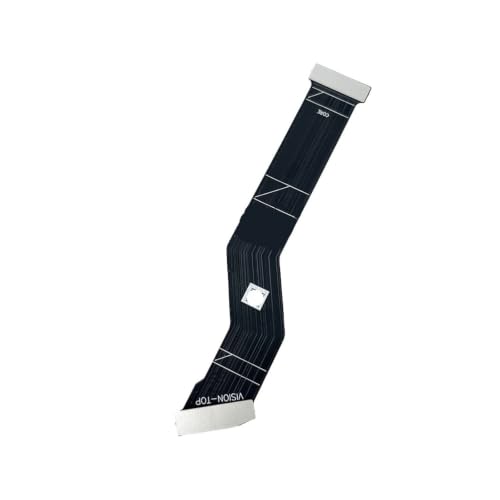 �{�f�B�t���b�N�X�P�[�u���ADJI�AMavic 4 Pro GPS ESC �R���p�X IMU �Z���T�[�ƌ݊�������