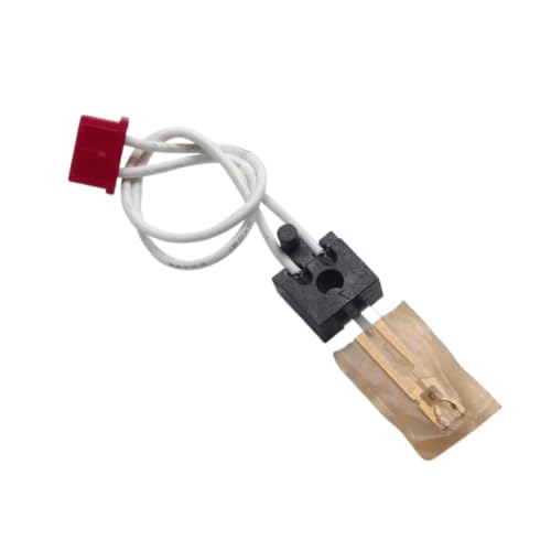 Termistor de Fusor AW10-0053 para equipos de impresión Ricoh
