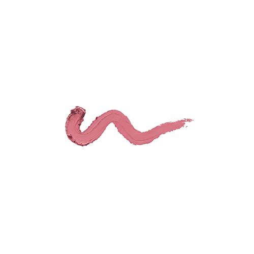 KIKO S.p.A. Kiko Milano Creamy Colour Comfort Lip Liner 24 | Long-lasting Lip Pencil