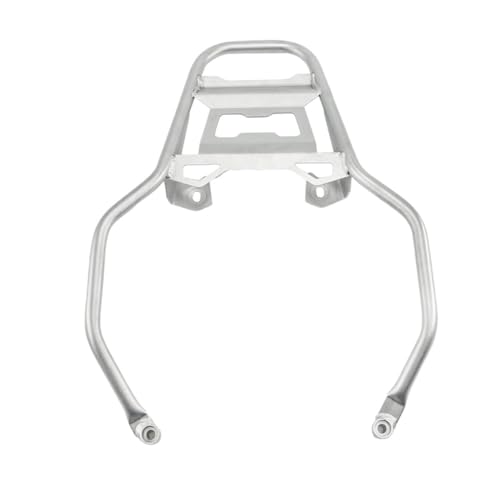 Support bagage moto pour BMW R1250GS et R1200GS LC 2013-2023